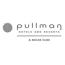 Pullman Resort Al Marjan Island