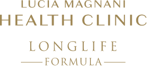 Lucia Magnani Health Clinic