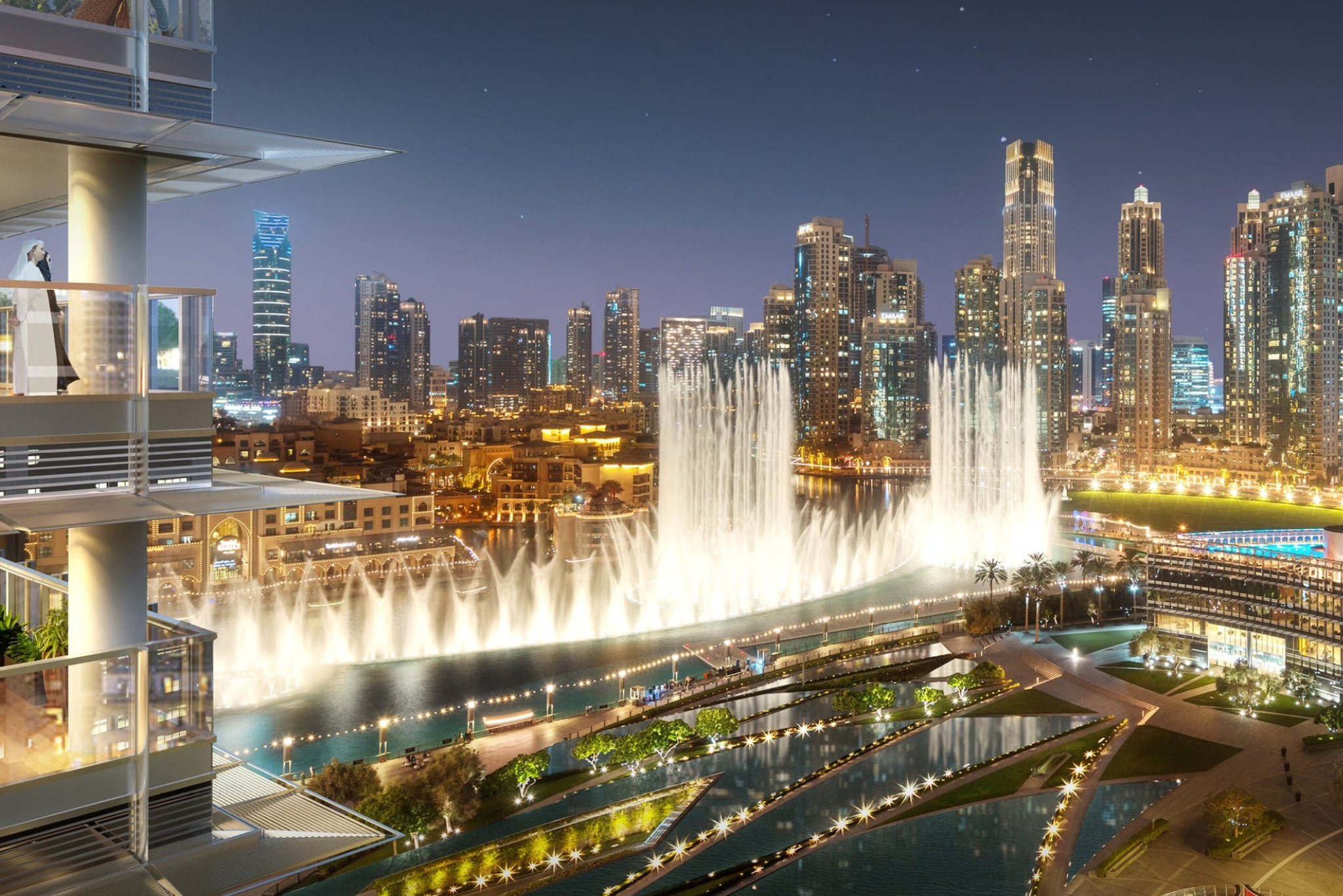 Real Choice Real Estate Brokers LLC