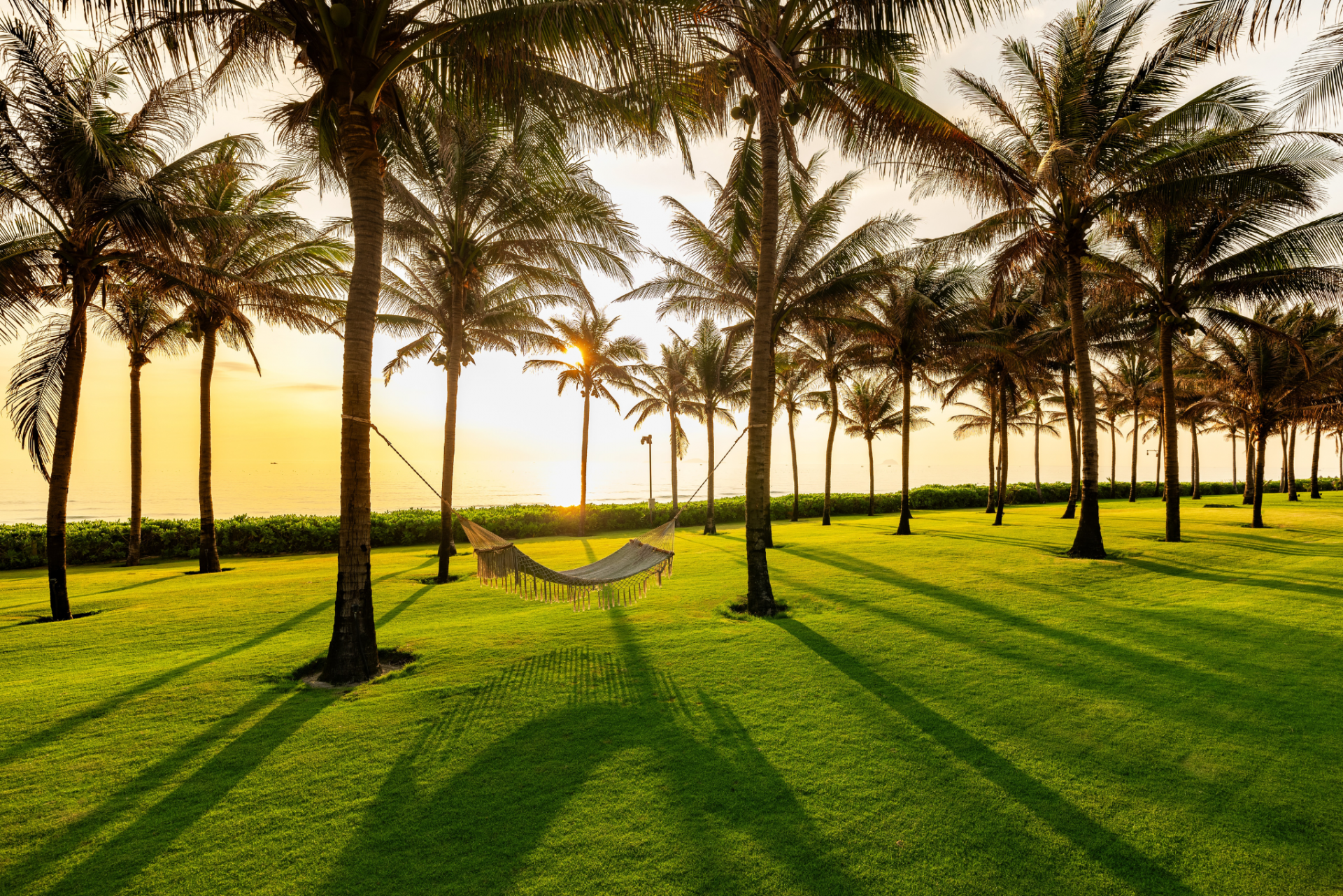 Radisson Blu Resort Cam Ranh