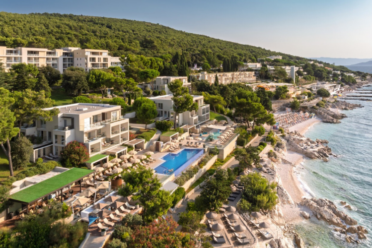 VALAMAR RIVIERA