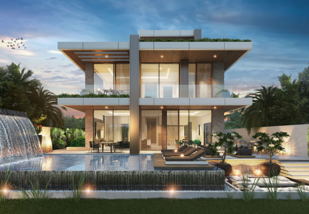 Real Choice Real Estate Brokers LLC