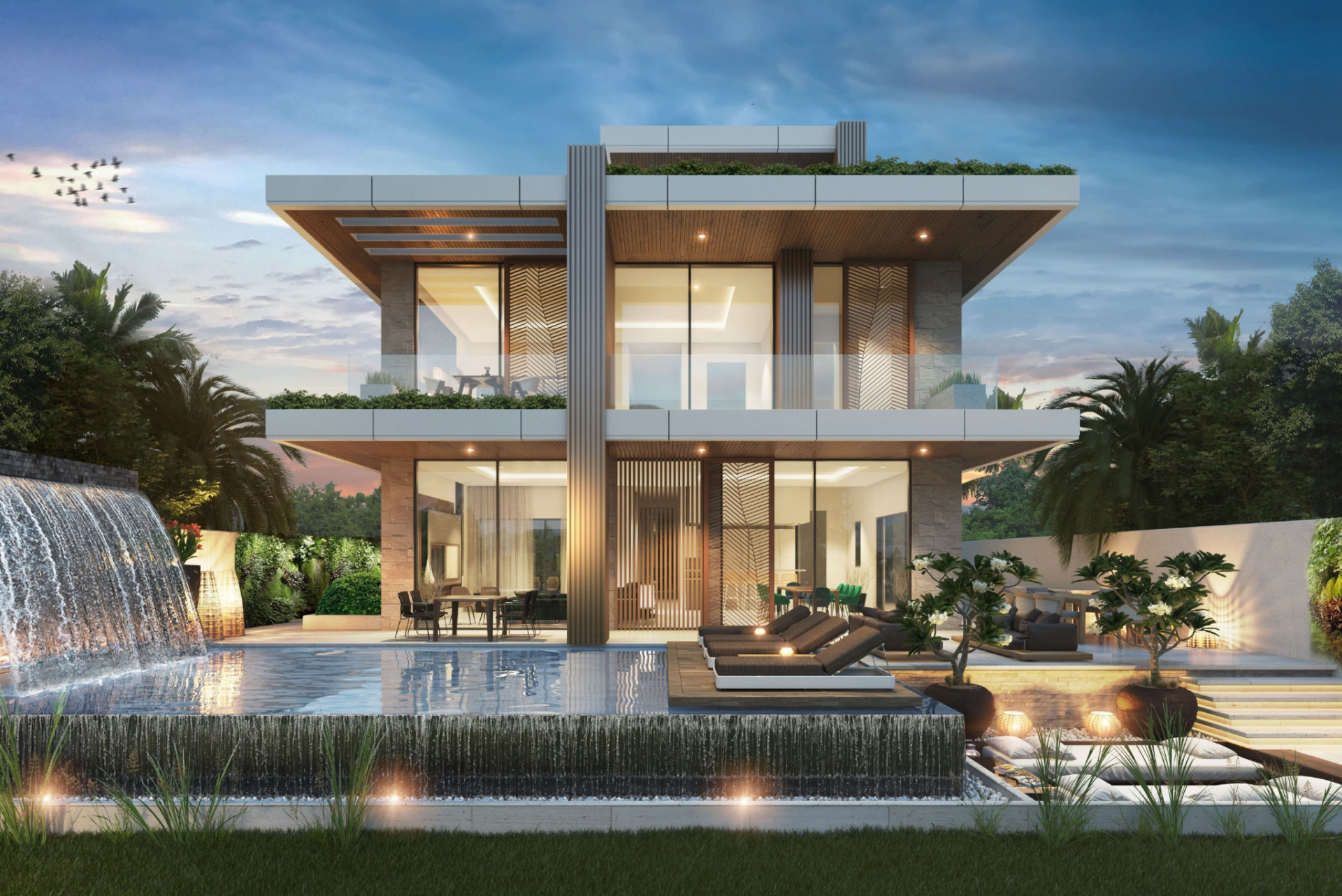 Real Choice Real Estate Brokers LLC