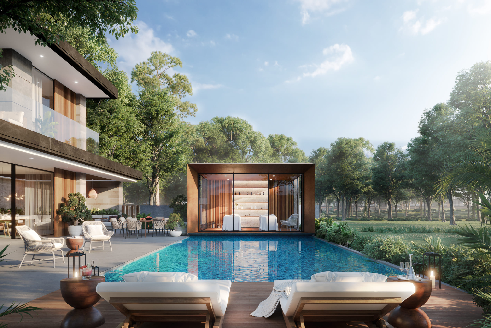 Real Choice Real Estate Brokers LLC