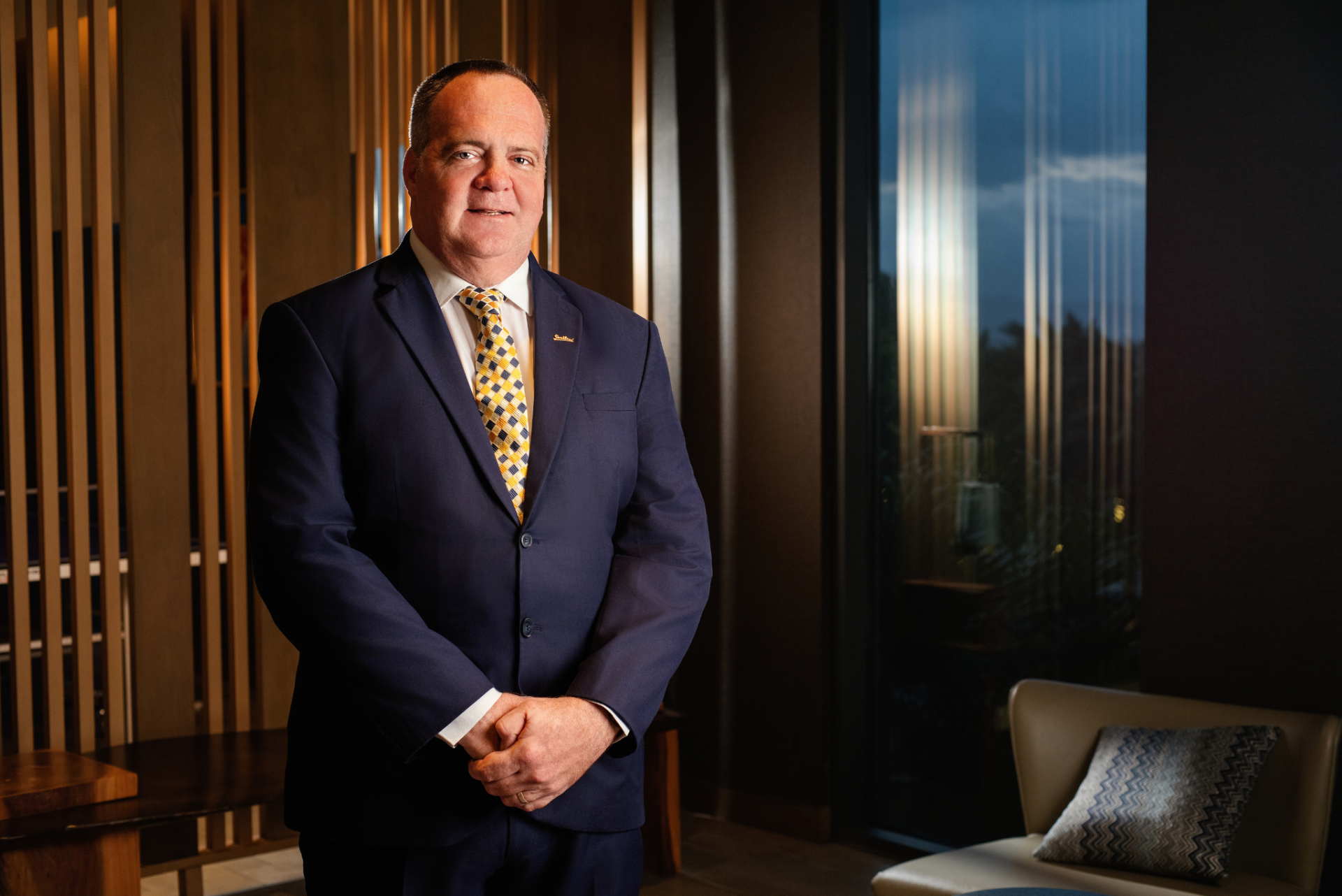 Radisson Blu Resort Cam Ranh