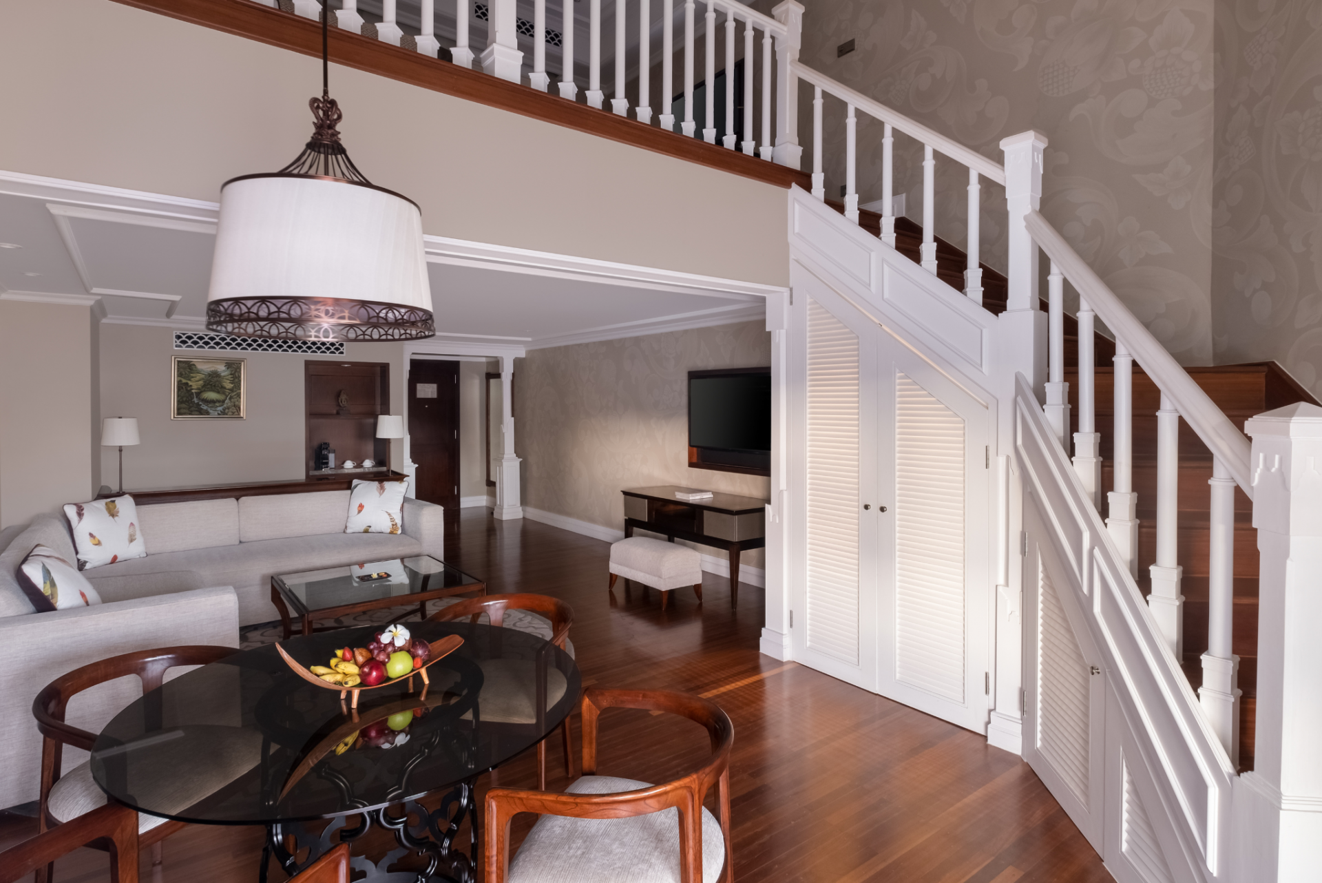 InterContinental Bali Resort