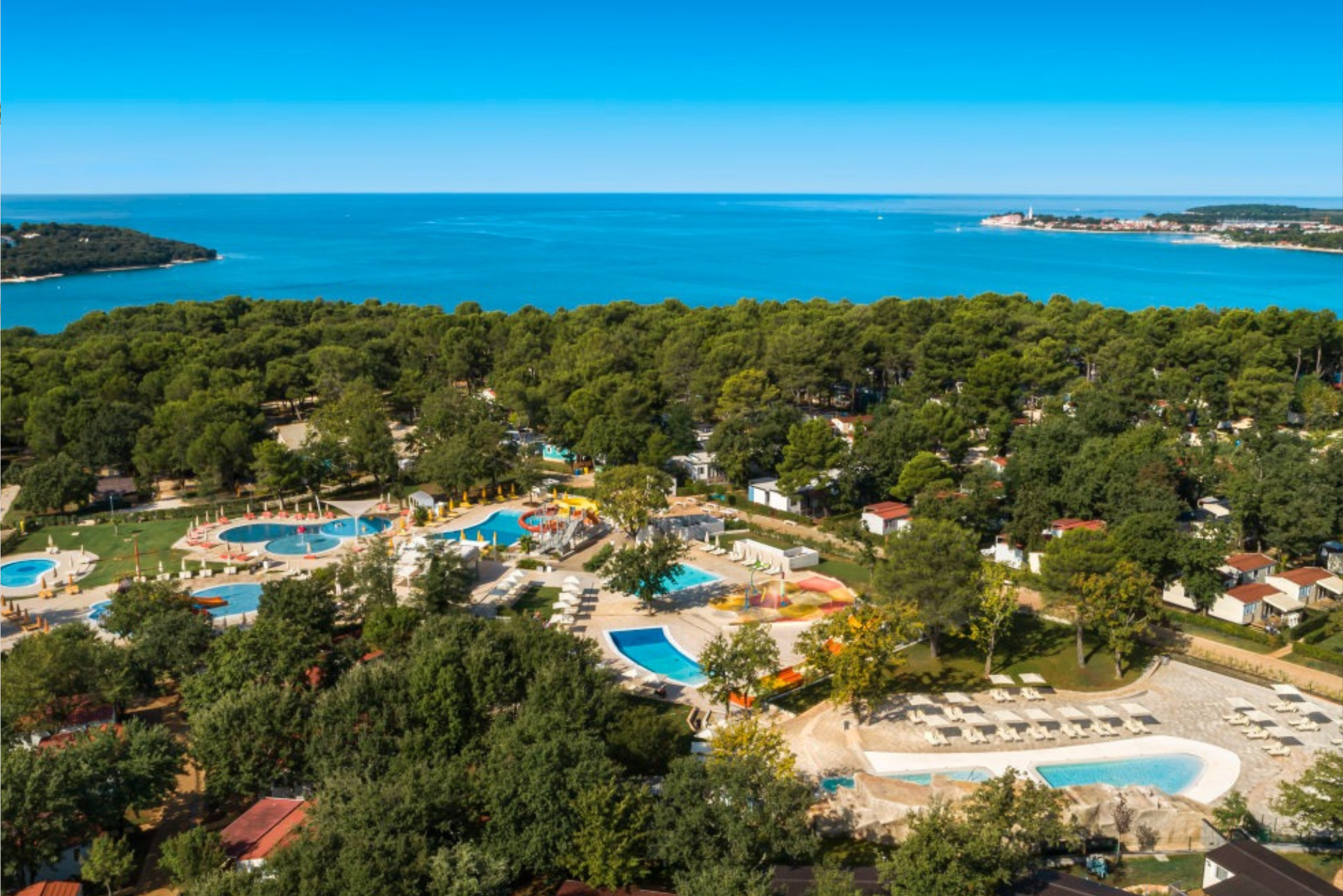 VALAMAR RIVIERA