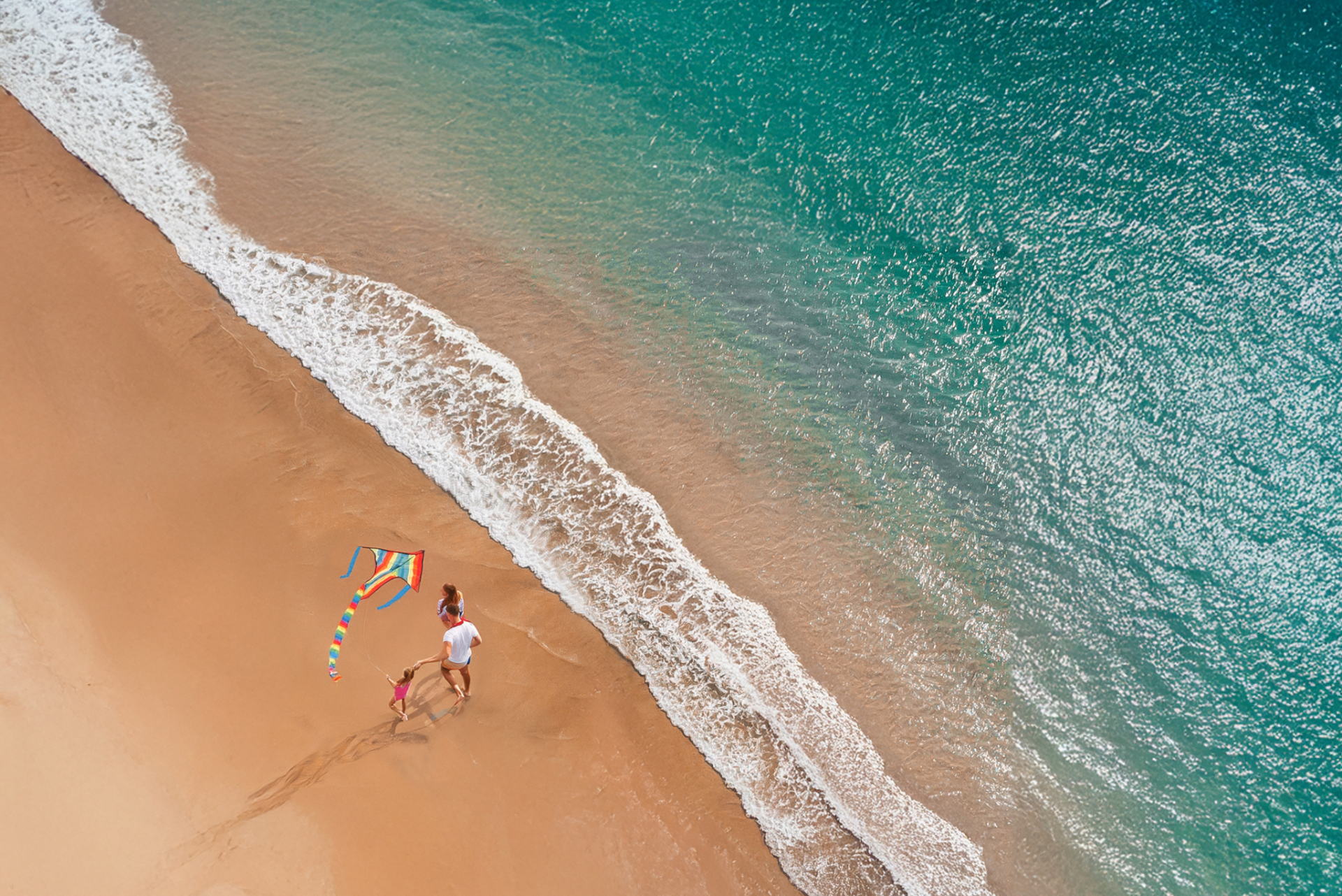 InterContinental Bali Resort