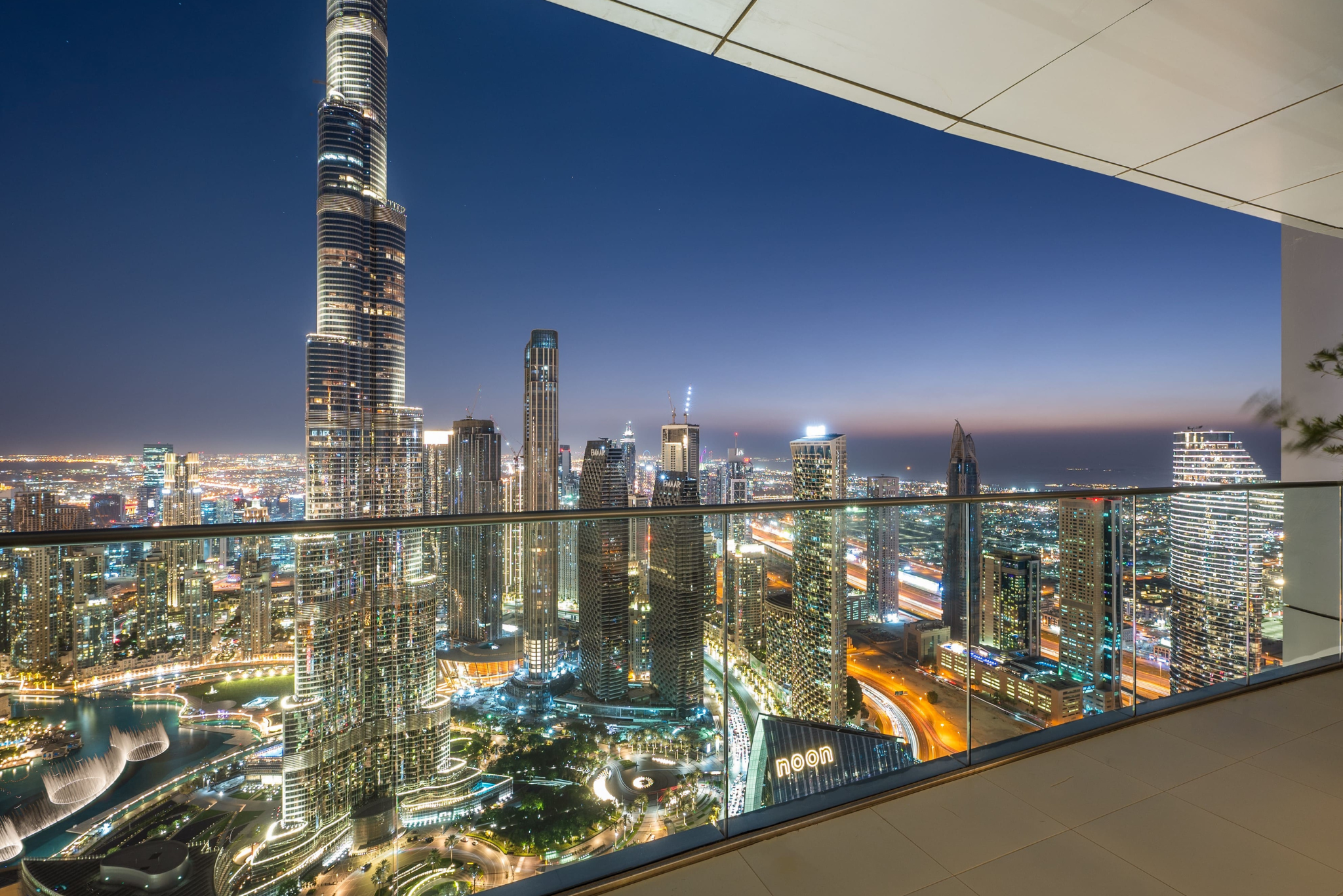 Real Choice Real Estate Brokers LLC