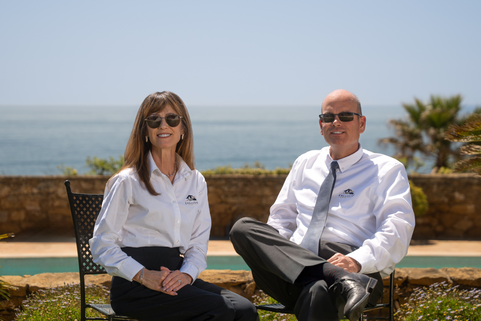 Exclusive Algarve Villas