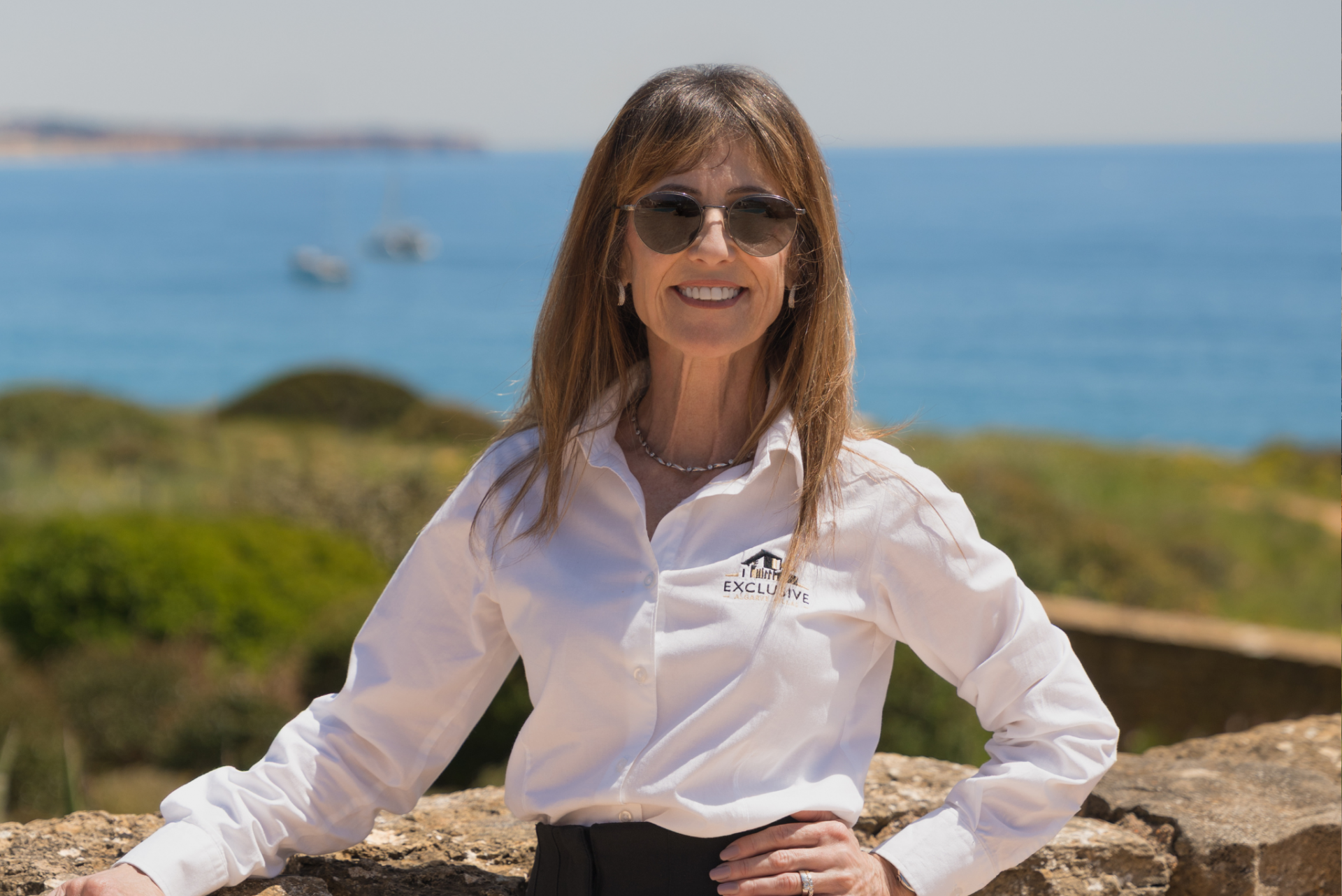 Exclusive Algarve Villas