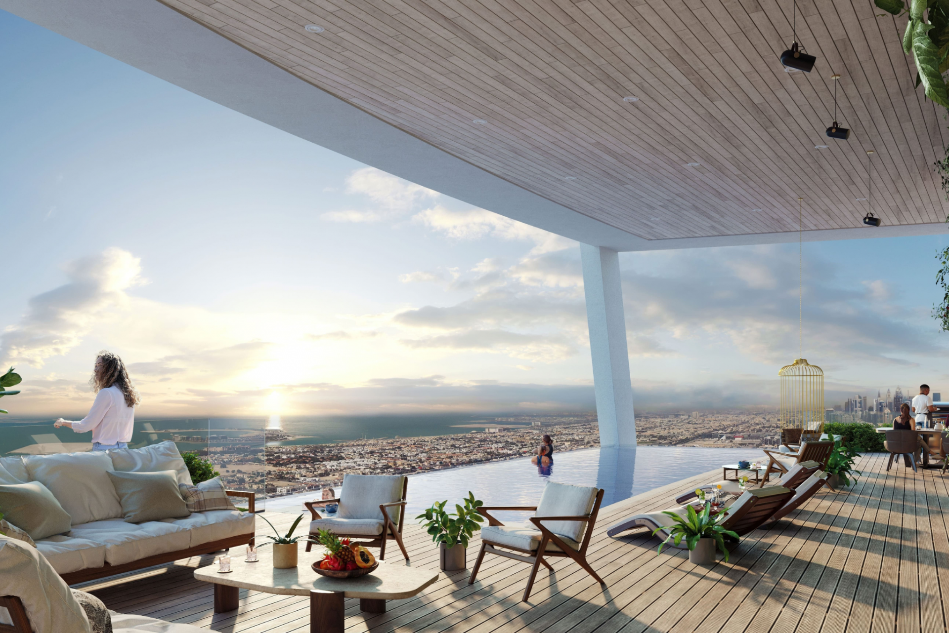 Real Choice Real Estate Brokers LLC