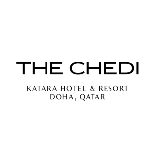 The Chedi Katara Hotel & Resort