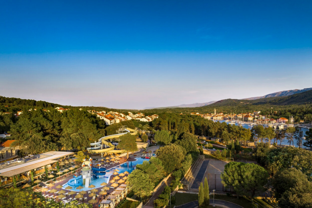 VALAMAR RIVIERA