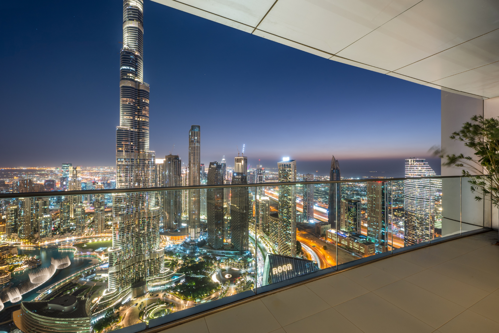 Real Choice Real Estate Brokers LLC