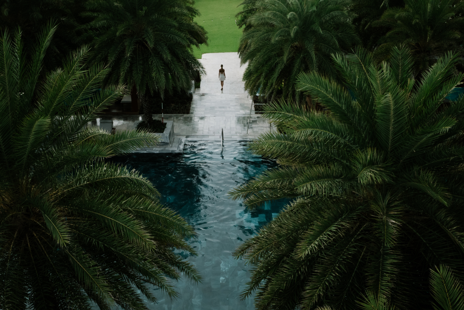 Radisson Blu Resort Cam Ranh