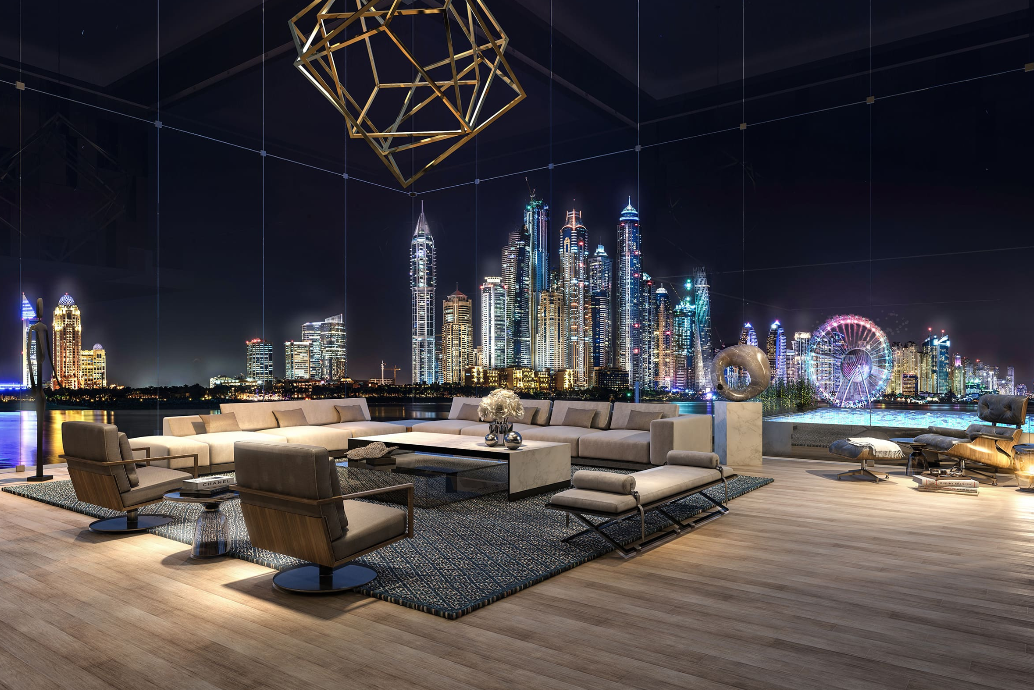 Real Choice Real Estate Brokers LLC