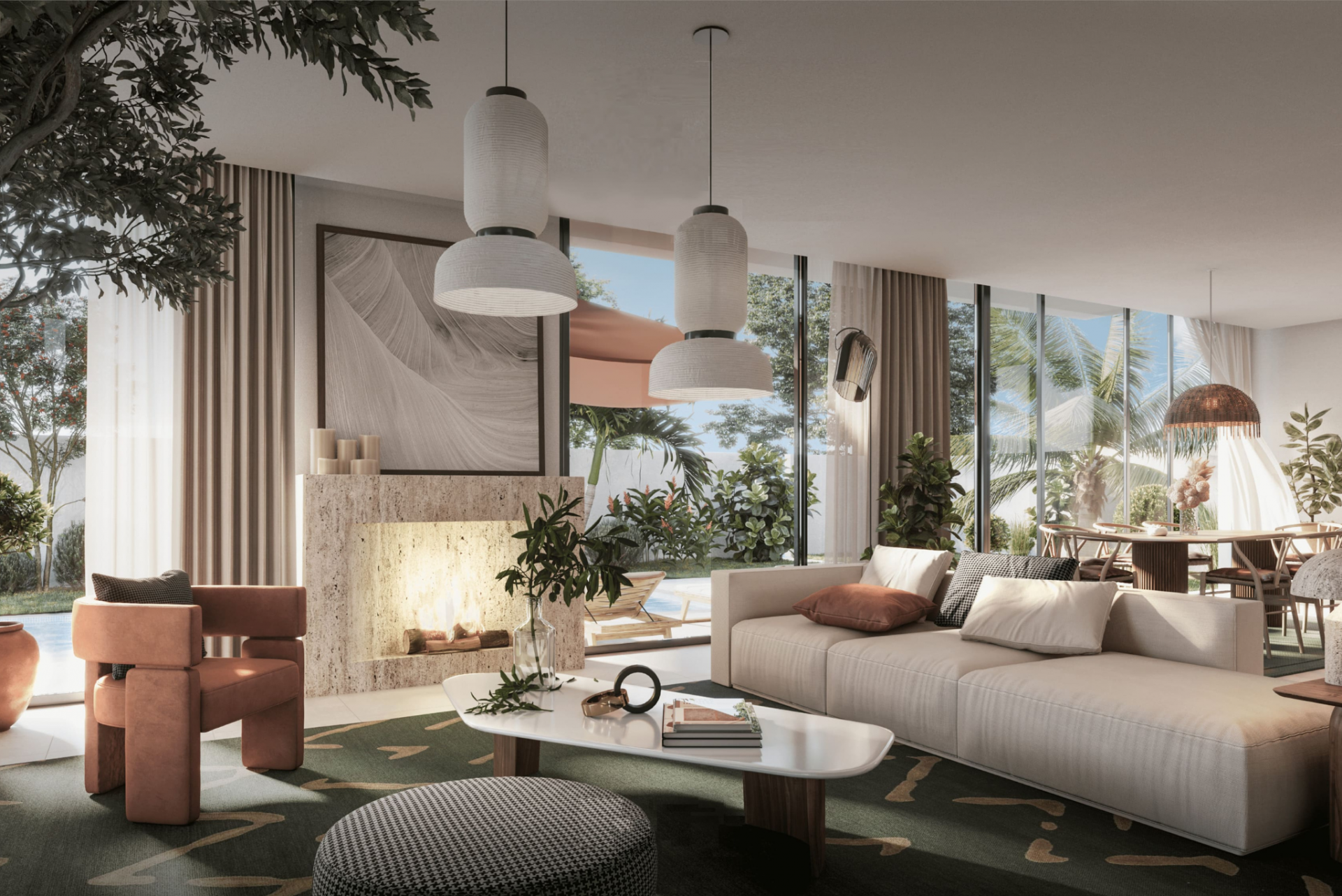 Real Choice Real Estate Brokers LLC