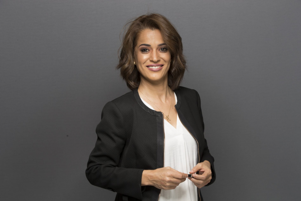 Real Choice Real Estate Brokers LLC