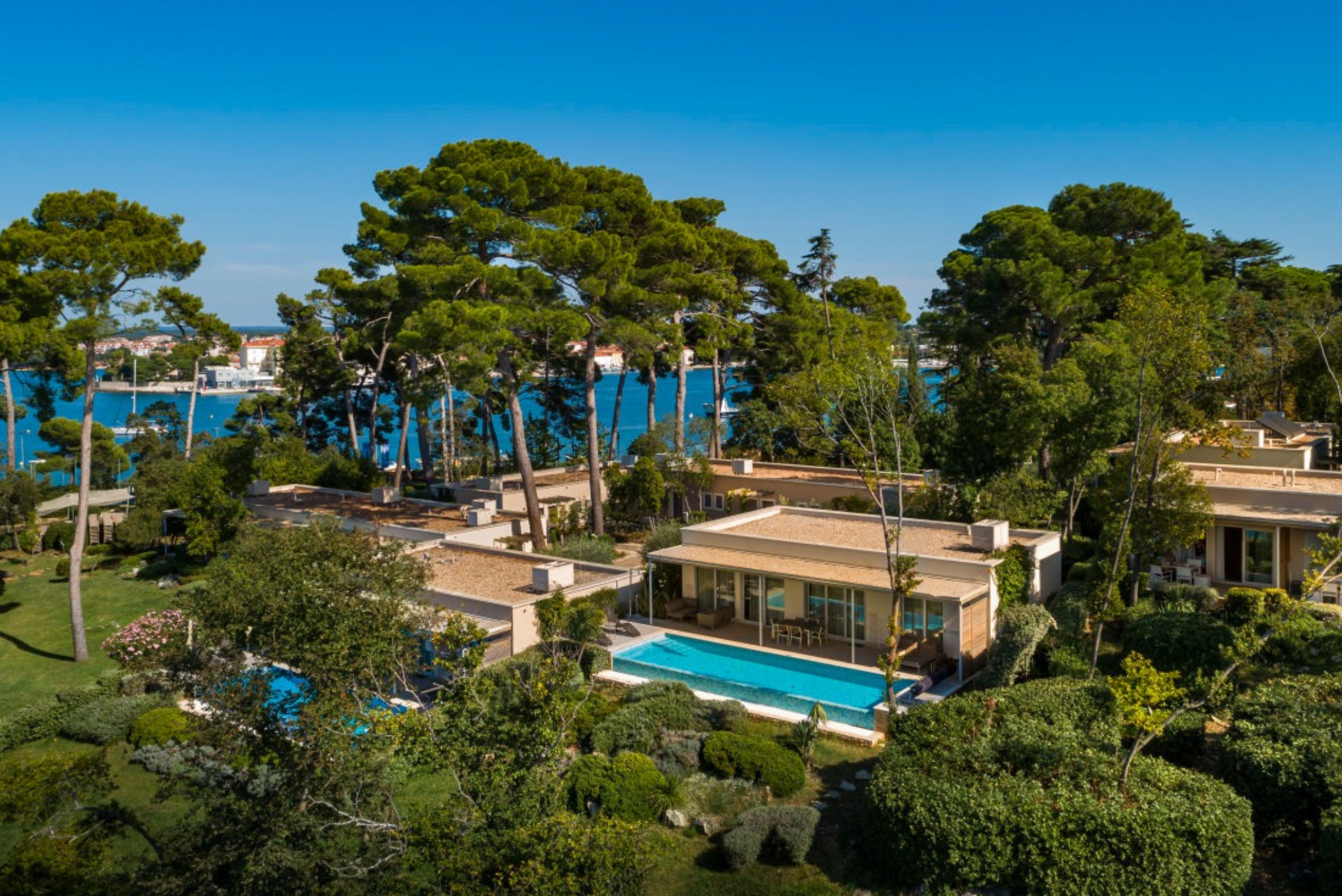 VALAMAR RIVIERA