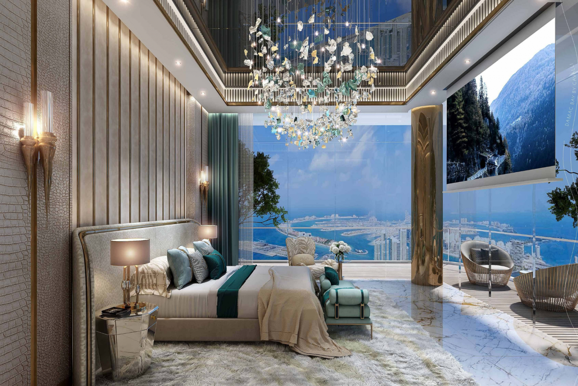 Real Choice Real Estate Brokers LLC