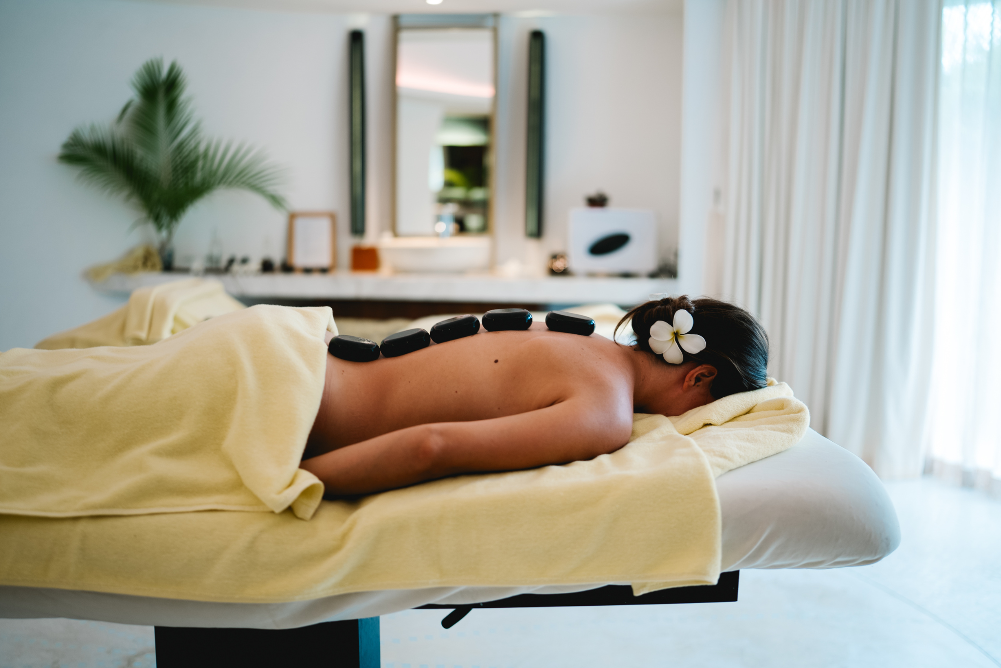 Radisson Blu Resort Cam Ranh