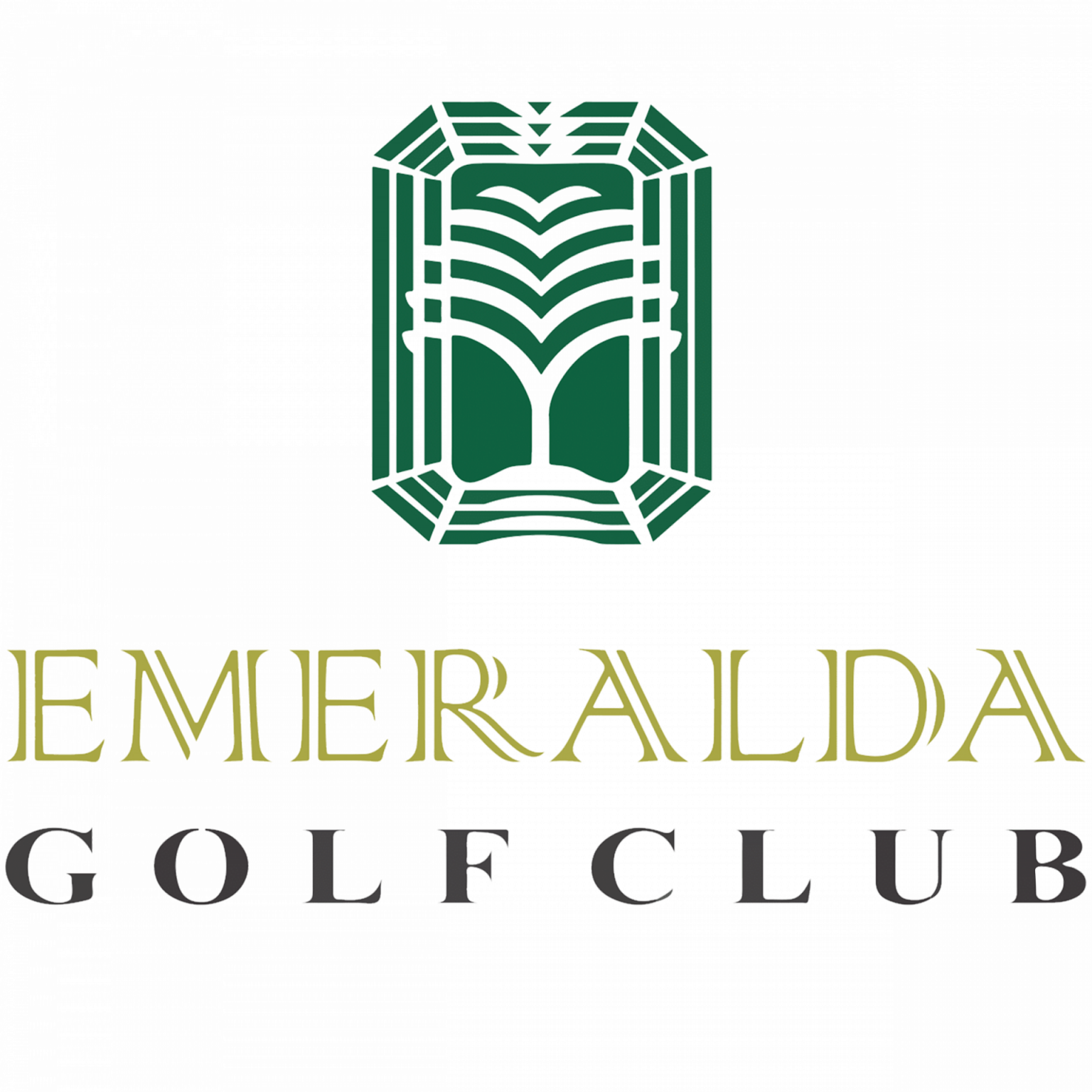 Emeralda Golf Club