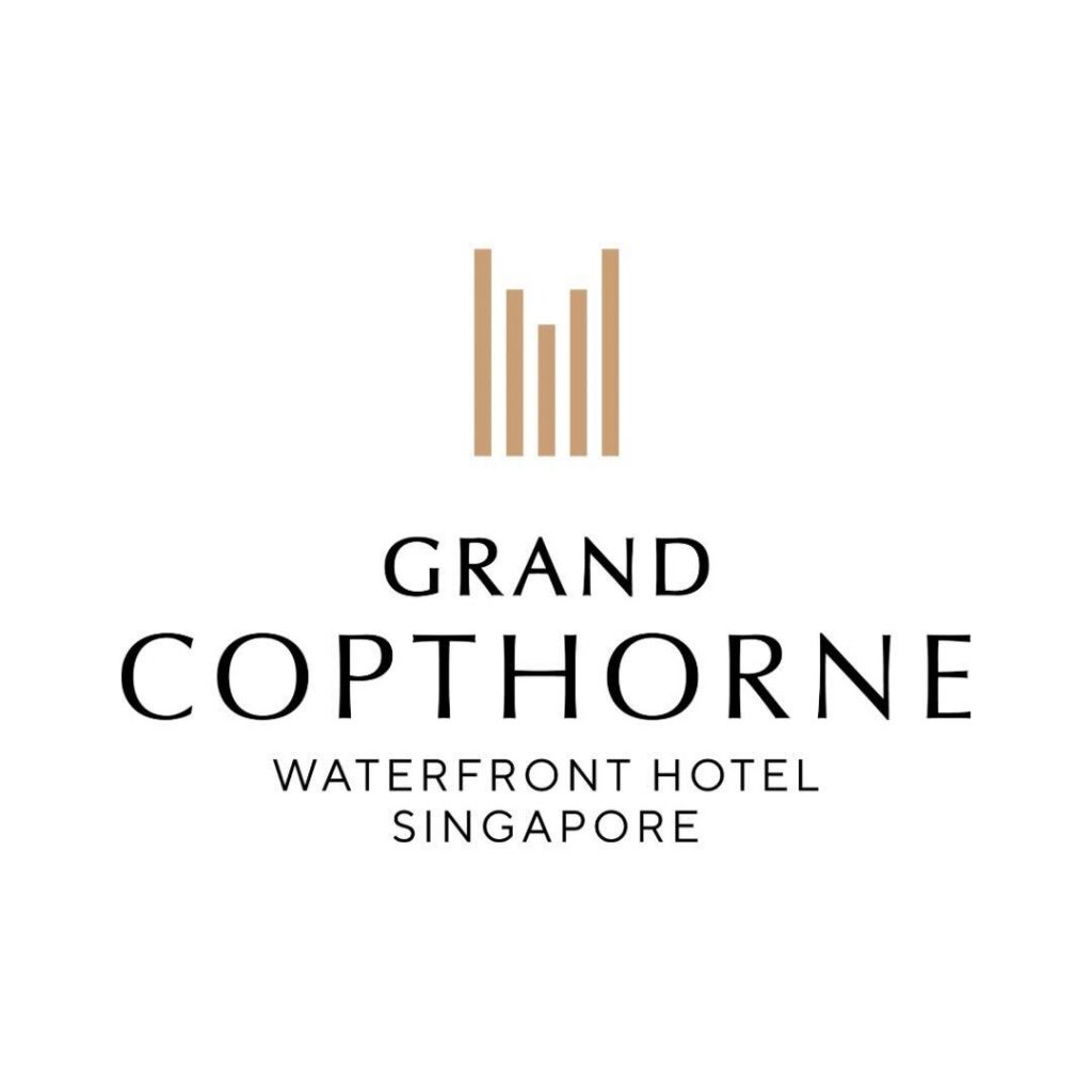 Grand Copthorne Waterfront Hotel Singapore | Luxury Riverside Stay - Luxury Riverside Waterfront Entrepreneur