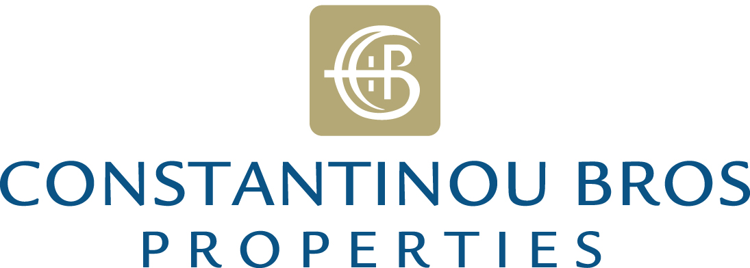 Constantinou Bros Properties