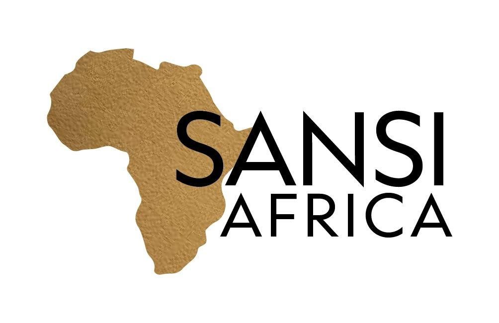 Sansi Africa Limited
