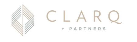 Clarq Landscape Design