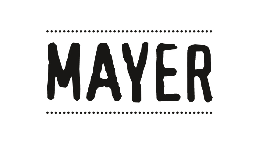 Mayer