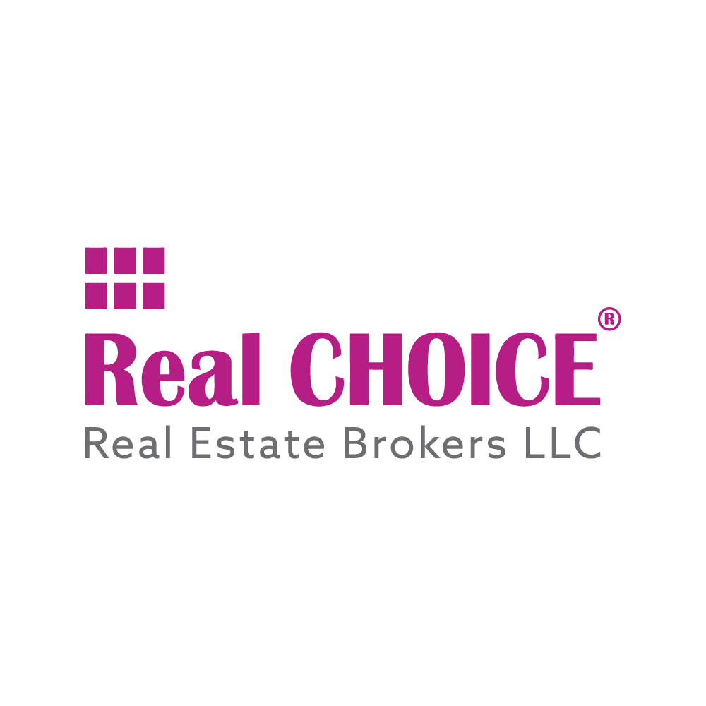 Real Choice Real Estate Brokers LLC