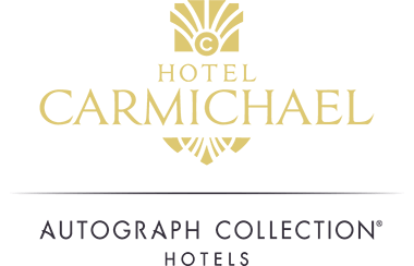Hotel Carmichael, Autograph Collection
