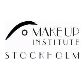 Makeup Institute Stockholm