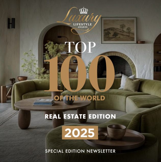 TOP 100