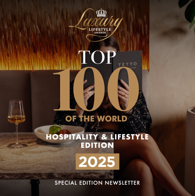 TOP 100