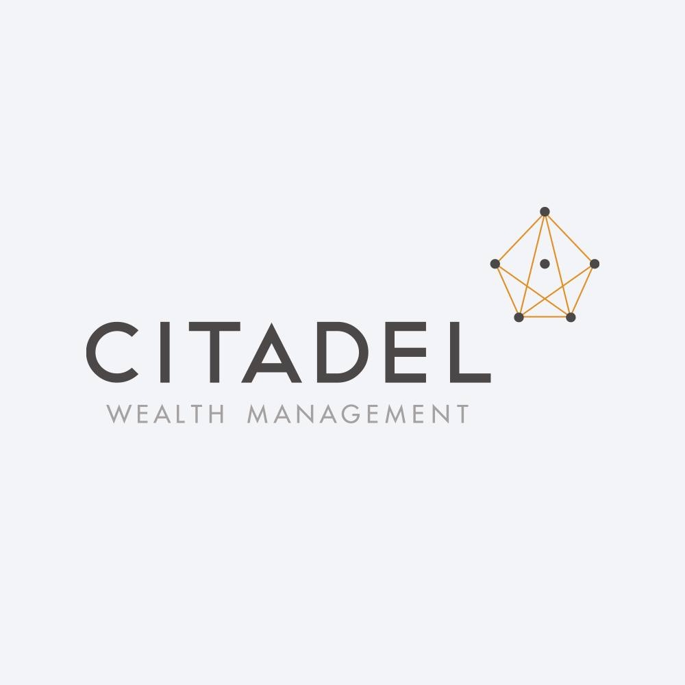Citadel Wealth Management