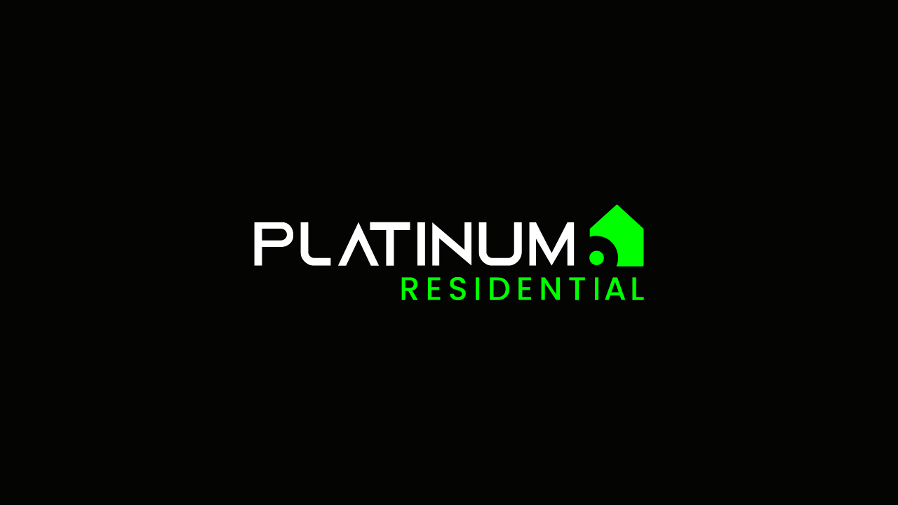 Platinum Residential