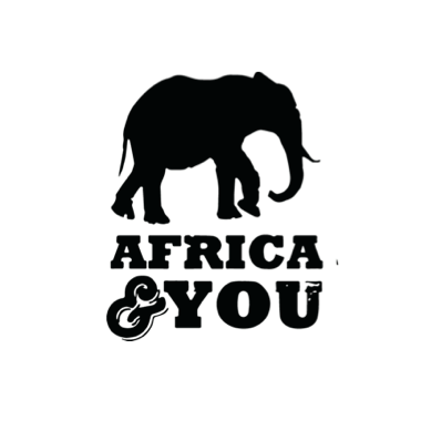 Africa&You
