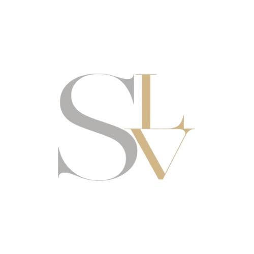 Travel Sicilia SRL