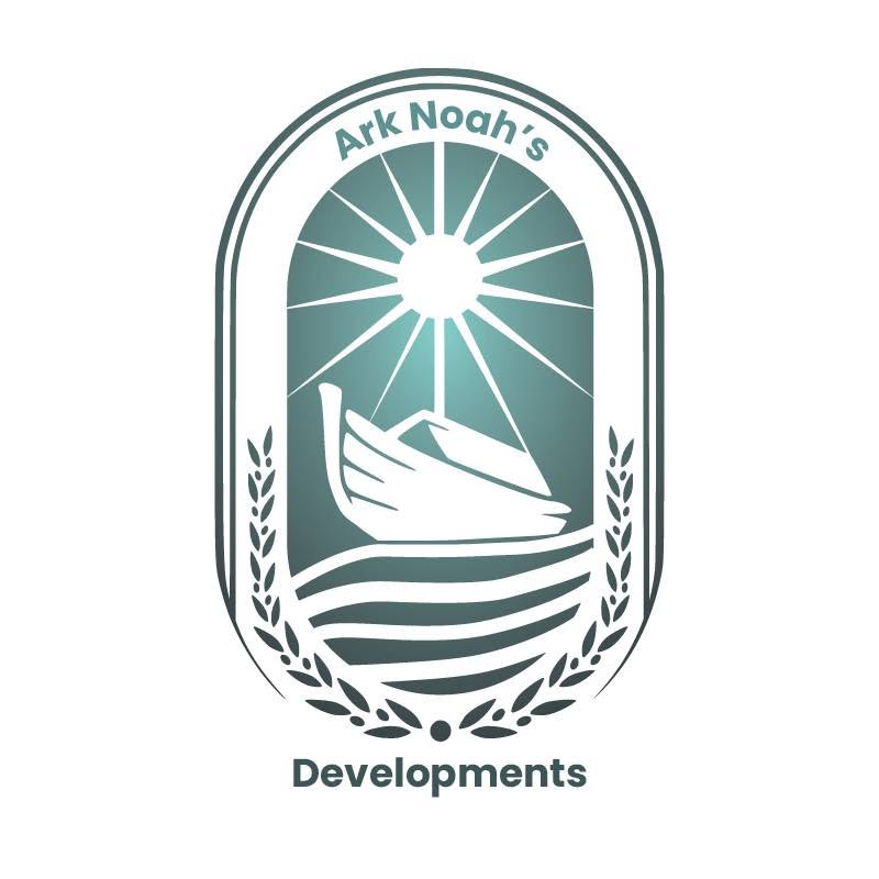 ARK NOAH'S DEVELOPMENTS