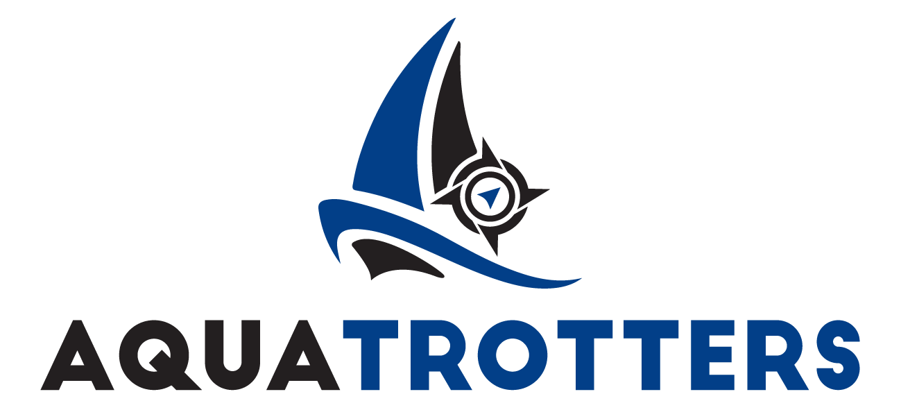Aquatrotters