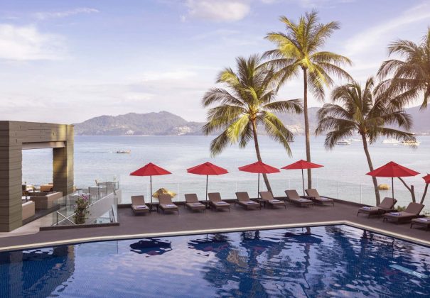 Amari Phuket