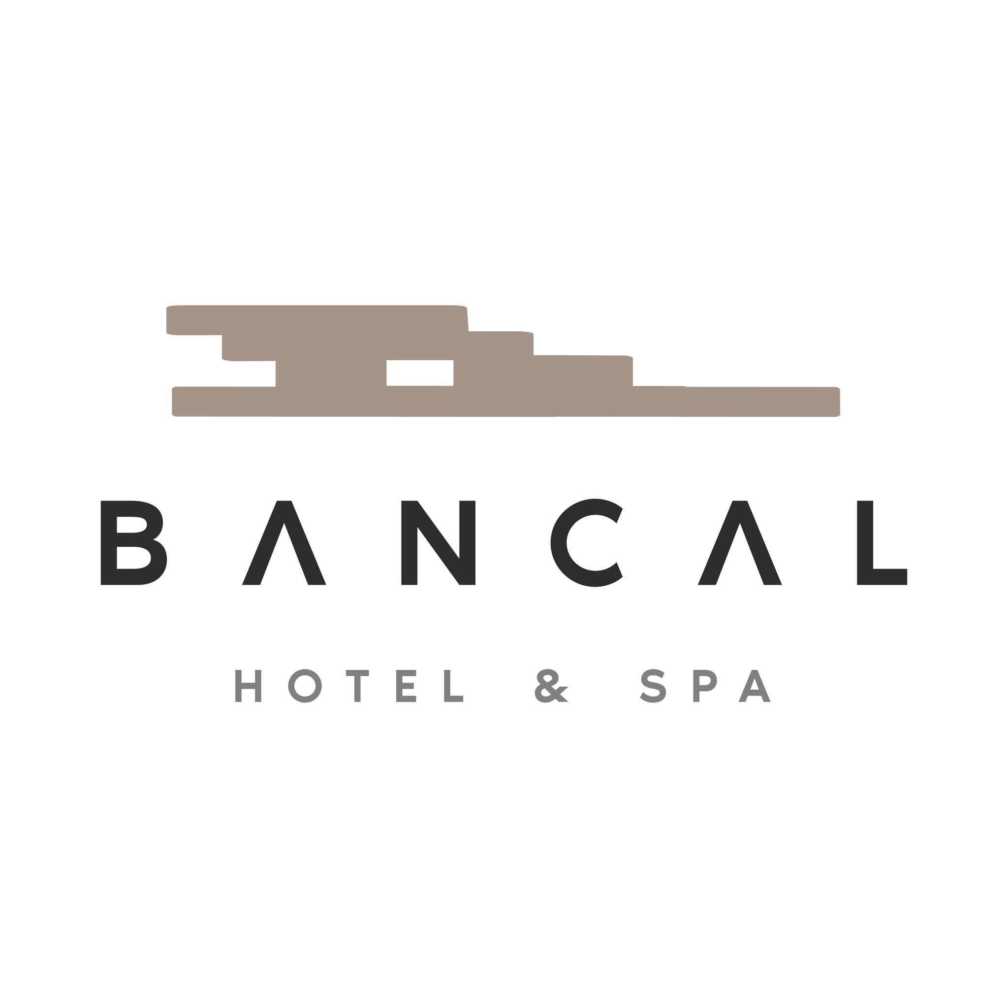 BANCAL HOTEL & SPA