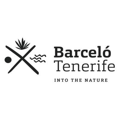 Barceló Tenerife Hotel