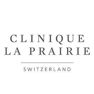 Clinique de La Prairie