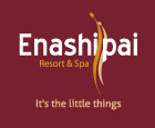 Enashipai Resort & Spa