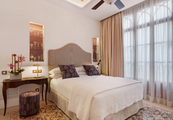 Hotel Glòria de Sant Jaume