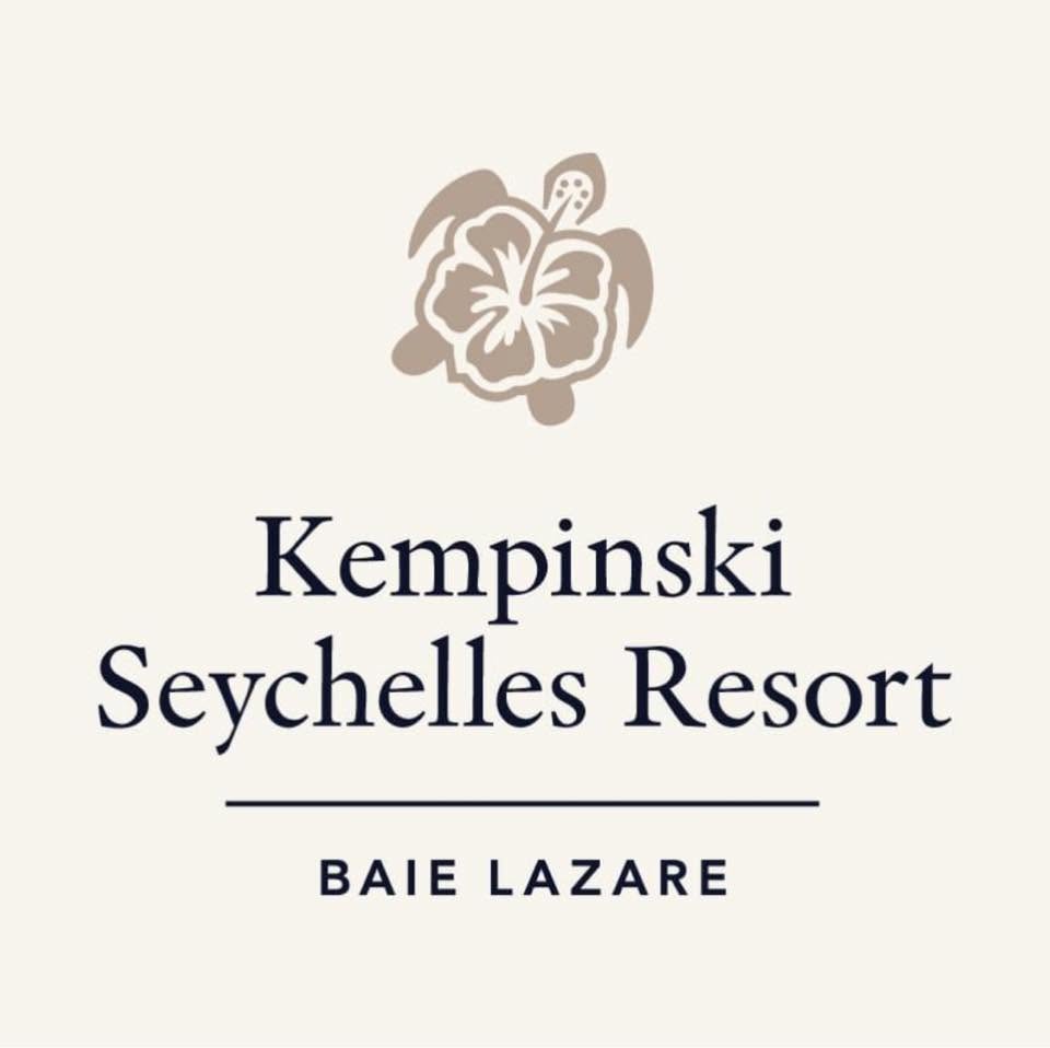 Kempinski Seychelles Resort Baie Lazare